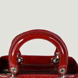 LADY DIOR BAG