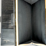 CHANEL WALLET