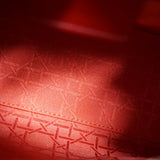 LADY DIOR BAG