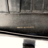 CHANEL WALLET