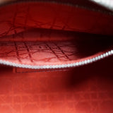 LADY DIOR BAG