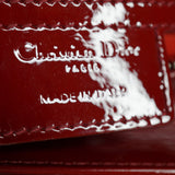 LADY DIOR BAG