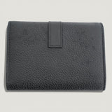 YVES SAINT LAURENT KEY HOLDER