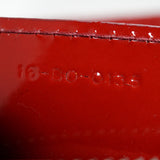 LADY DIOR BAG