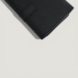 YVES SAINT LAURENT KEY HOLDER