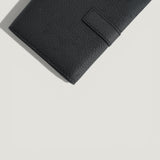 YVES SAINT LAURENT KEY HOLDER