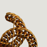 CHANEL BROOCH