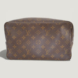 LOUIS VUITTON TROUSSE 28