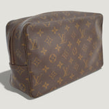 LOUIS VUITTON TROUSSE 28