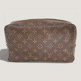 LOUIS VUITTON TROUSSE 28