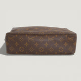 LOUIS VUITTON TROUSSE 28