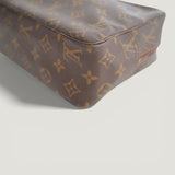 LOUIS VUITTON TROUSSE 28