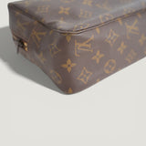 LOUIS VUITTON TROUSSE 28