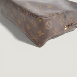 LOUIS VUITTON TROUSSE 28