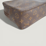 LOUIS VUITTON TROUSSE 28