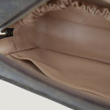 LOUIS VUITTON TROUSSE 28