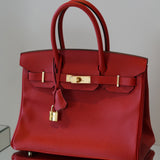 HERMES BIRKIN 30