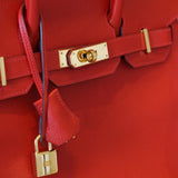 HERMES BIRKIN 30