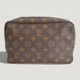 LOUIS VUITTON TROUSSE 23