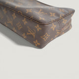 LOUIS VUITTON TROUSSE 23