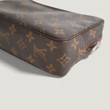 LOUIS VUITTON TROUSSE 23