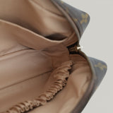 LOUIS VUITTON TROUSSE 23