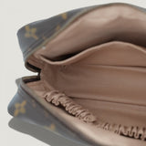 LOUIS VUITTON TROUSSE 23