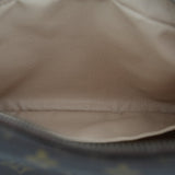 LOUIS VUITTON TROUSSE 23