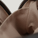 LOUIS VUITTON TROUSSE 23