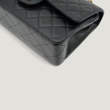 CHANEL CLASSIC SMALL BAG
