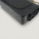 CHANEL CLASSIC SMALL BAG