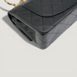 CHANEL CLASSIC SMALL BAG