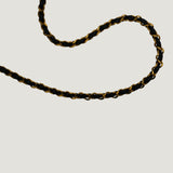 CHANEL CLASSIC SMALL BAG