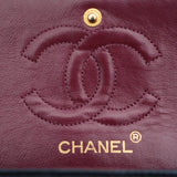 CHANEL CLASSIC SMALL BAG