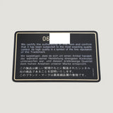 CHANEL CLASSIC SMALL BAG