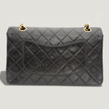 CHANEL CLASSIC MEDIUM BAG