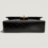 CHANEL CLASSIC MEDIUM BAG
