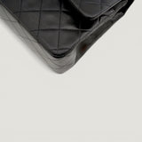 CHANEL CLASSIC MEDIUM BAG