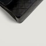CHANEL CLASSIC MEDIUM BAG