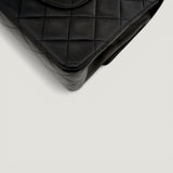 CHANEL CLASSIC MEDIUM BAG