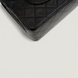 CHANEL CLASSIC MEDIUM BAG