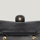 CHANEL CLASSIC MEDIUM BAG