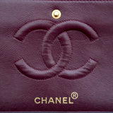 CHANEL CLASSIC MEDIUM BAG