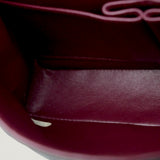 CHANEL CLASSIC MEDIUM BAG