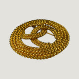 CHANEL BROOCH