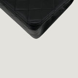 CHANEL FULL FLAP BAG