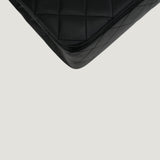 CHANEL FULL FLAP BAG