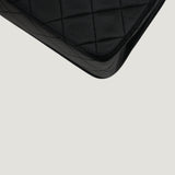 CHANEL FULL FLAP BAG