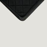 CHANEL FULL FLAP BAG