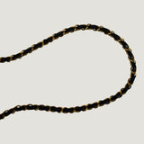 CHANEL FULL FLAP BAG